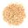 Rauchsalz Hickory 120 Gr. Dose