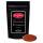 rotes Ancho Chili Pulver Dose