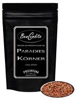 Paradieskörner 1 KG