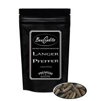 Langer Pfeffer