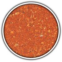 Kebab oder Döner Gewürz 1 KG
