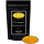 Currypulver ( Curry) Englisch 1 KG
