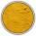 Currypulver ( Curry) Englisch 1 KG