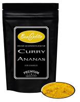 Curry Ananas Nachfüllung