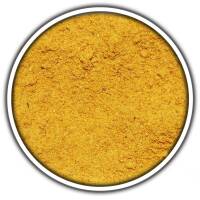 500g fruchtiges Ananas Currypulver Aromabeutel