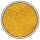 500g fruchtiges Ananas Currypulver Aromabeutel