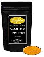 Curry Habaneo scharf Nachfüller