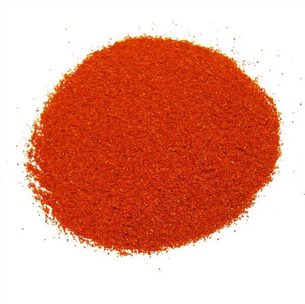 Scharfer Rosenpaprika – Intensiv aromatisches, hochwertiges Paprikapulver aus edlen Paprikaschoten.
