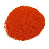 Scharfer Rosenpaprika – Intensiv aromatisches,...