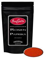 Rosenpaprika