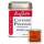 Cayennepfeffer 80g Dose