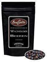 Wacholderbeeren 130 Gramm