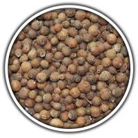 500g Nelkenpfeffer Beutel