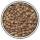 500g Nelkenpfeffer Beutel
