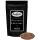 Rauchsalz Hickory 240 Gramm