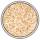 Rauchsalz Hickory 500 Gramm
