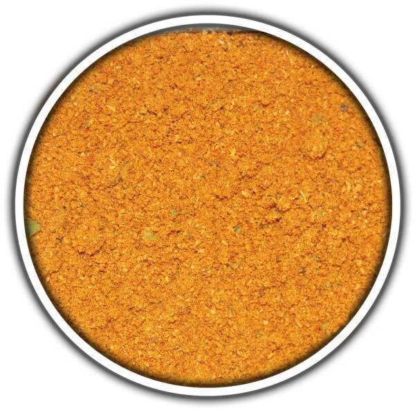 Tandoori Masala Gewürzmischung kaufen