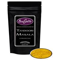 Tandoori Masala