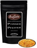 Pariser Pfeffer 1 KG