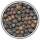 Schwarzer Malabar Pfeffer 80 Gr. Dose