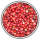 Rosa Beeren "roter Pfeffer" handverlesen 80 Gramm