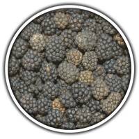 Assam Pfeffer 50 Gr. Dose
