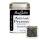 Assam Pfeffer 50 Gr. Dose