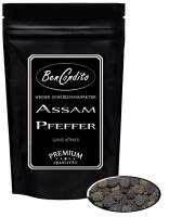 500g Assam Pfeffer kaufen