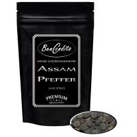 Assam Pfeffer 500 Gramm