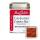 Rote Jalapeno Chili Chipotle gemahlen 80 Gr. Dose