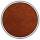 Rote Jalapeno Chili Chipotle gemahlen 80 Gr. Dose