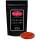Rote Jalapeno Chili Chipotle gemahlen 1 KG
