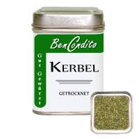 Kerbel