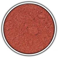 Hibiskus Curry kaufen – Exotische...