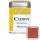 Purple Curry – Exotisches Currypulver mit Hibiskus und intensiver Farbe