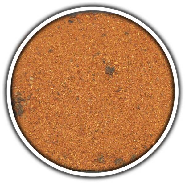 Baharat Gewürzmischung von BenCondito – aromatische orientalische Würze für vielfältige Gerichte