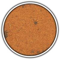 Baharat Gewürzmischung von BenCondito –...