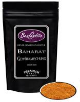 Baharaz Gewürz Nachfüllung
