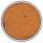 Baharat 160 Gr.
