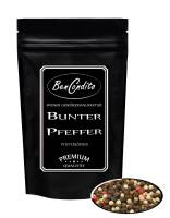 Bunter Pfeffer 1 KG