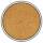 Berbere 160 Gramm
