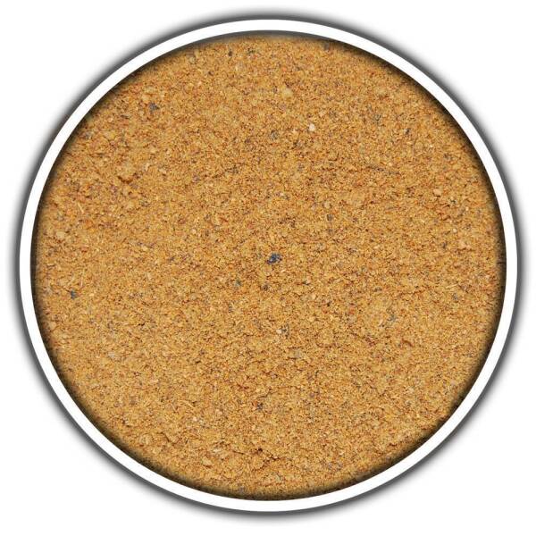 Berbere