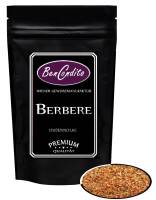 Berbere