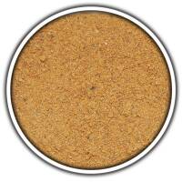 Berbere 1 Kg