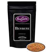 1Kg Berbere Gewürz Großpackung