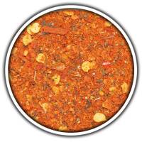 Harissa Gewürz – feurig-scharfes...