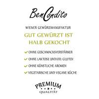 Roter Langer Pfeffer