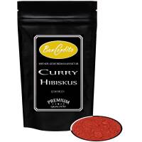 Curry Hibiskus 1Kg Großpackung