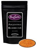 Argentina BBQ Gewürz