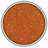 Argentina BBQ Gewürz 160 Gr.
